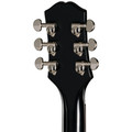 Epiphone Inspired by Gibson J-45 Standard EC Electro Acoustic Guitar in Vintage Sunburst - EIAJ4CVSNH1_6_BackHeadstock.jpg