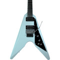 Dunable Asteroid DE Electric Guitar in Sky Blue - AS-SB-Body.jpg