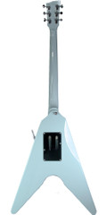 Dunable Asteroid DE Electric Guitar in Sky Blue - AS-SB-Back.jpg