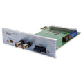 Eventide MADI Expansion Card for H9000 - Eventide MADI Expansion Card for H9000 2.jpg