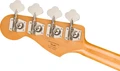 Squier FSR Classic Vibe Active 70s Jazz Bass in Candy Apple Red - 0374542509_sqr_ins_hbk_1_nr.jpg