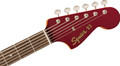 Squier FSR Classic Vibe Bass Guitar VI in Candy Apple Red - 0374581909_sqr_ins_hft_1_nr.jpg