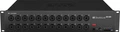 Presonus StudioLive Series III SE 32R Digital Rack Mixer - 2779204206 (1).jpg
