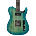 B Stock : Chapman ML3 Traditional Radiant Stream Gloss 321 - ML3-TRD-RNS (2).jpg