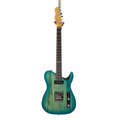 B Stock : Chapman ML3 Traditional Radiant Stream Gloss 321 - ML3-TRD-RNS (3).jpg