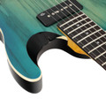 B Stock : Chapman ML3 Traditional Radiant Stream Gloss 321 - ML3-TRD-RNS (9).jpg