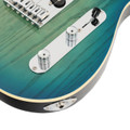 B Stock : Chapman ML3 Traditional Radiant Stream Gloss 321 - ML3-TRD-RNS (7).jpg