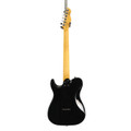 B Stock : Chapman ML3 Traditional Radiant Stream Gloss 321 - ML3-TRD-RNS (4).jpg