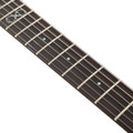 B Stock : Chapman ML3 Traditional Radiant Stream Gloss 321 - ML3-TRD-RNS (10).jpg