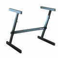 B Stock : Quiklok Z716 Z-Frame Keyboard Stand - 001 - Z716.jpg