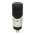 Sennheiser MK4 Large Diaphragm Studio Condenser Microphone - 152206-tmp158.jpg