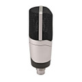 Sennheiser MK4 Large Diaphragm Studio Condenser Microphone - 152207-tmp6A67.jpg