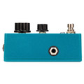 EarthQuaker Devices Towers Stereo Soundscape Generator Reverb Pedal - EQD-TOWR-Left.jpg