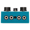 EarthQuaker Devices Towers Stereo Soundscape Generator Reverb Pedal - EQD-TOWR-Jacks.jpg