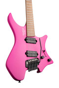 Strandberg Boden Standard N2.6T Electric Guitar in Fuchsia Metallic - BD6TCT25S2G1EFA-3.jpg