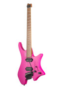 Strandberg Boden Standard N2.6T Electric Guitar in Fuchsia Metallic - BD6TCT25S2G1EFA-5.jpg
