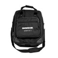 Mixer Bag for Mackie Onyx 1220i - 17825-ONYX1220IBAG_super.jpg