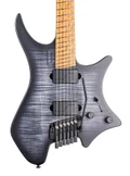 Strandberg Boden Original N26T Electric Guitar in Black Denim Burst Satin - BD6TCT25O2G1BD-1.jpg