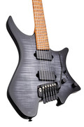 Strandberg Boden Original N26T Electric Guitar in Black Denim Burst Satin - BD6TCT25O2G1BD-3.jpg