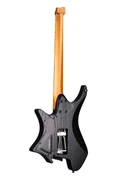 Strandberg Boden Original N26T Electric Guitar in Black Denim Burst Satin - BD6TCT25O2G1BD-8.jpg