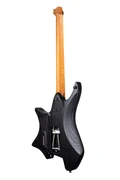 Strandberg Boden Original N26T Electric Guitar in Black Denim Burst Satin - BD6TCT25O2G1BD-10.jpg