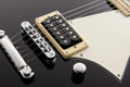 Reverend Matt West Wiz-1 Signature Electric Guitar in Midnight Black - MW2GICWHRMRABKHT-3.jpg