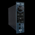 Cloud Microphones True Blue CL-520 Preamp - CL-520 (3).jpg
