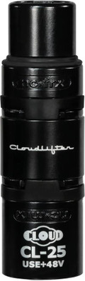 Cloud Microphones Cloudlifter Mini CL-25 Mic Activator - CL-25 (2).jpg