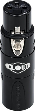 Cloud Microphones Cloudlifter Mini CL-25 Mic Activator - CL-25 (3).jpg