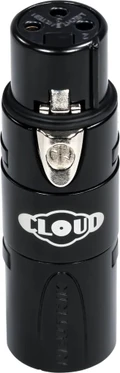 Cloud Microphones Cloudlifter Mini CL-25 Mic Activator - CL-25 (3).jpg