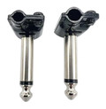 Evidence Audio ESP Soldered Plug 4mm Stereo Connector for Dual-Mono, Brass with Direct Nickel Plating - ESP-RA-TRS-DM-2.jpg