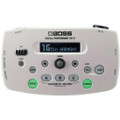 Boss VE-5 Vocal Processor in White - 72558-tmp291D.jpg