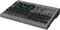 Waldorf Iridium Desktop MK2 - IRIDIUM-MK2 (5).jpg