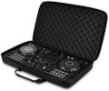 Pioneer Carry Bag For DDJ-FLX4 / DDJ400, DDJRB, WEGO Controllers - DJC-G-BAG (1).jpg