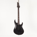 B Stock : Sire Larry Carlton Y5 Electric Guitar in Transparent Black - 001 - Y5_TBK (3).jpg
