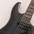 B Stock : Sire Larry Carlton Y5 Electric Guitar in Transparent Black - 001 - Y5_TBK (7).jpg