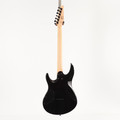 B Stock : Sire Larry Carlton Y5 Electric Guitar in Transparent Black - 001 - Y5_TBK (4).jpg