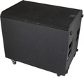 B Stock : Peavey RBN 215 Active Subwoofer - 002 - PVRBN215SUB_8.jpg