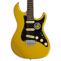 B Stock : Sire Larry Carlton S7 New Gen Electric Guitar in Metallic Gold Rosewood Board - 002 - S7_MGO_4.jpg