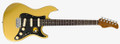 B Stock : Sire Larry Carlton S7 New Gen Electric Guitar in Metallic Gold Rosewood Board - 002 - S7_NEW_GEN_MGO_1_compressed.jpg