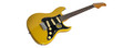 B Stock : Sire Larry Carlton S7 New Gen Electric Guitar in Metallic Gold Rosewood Board - 002 - S7_MGO_3.jpg