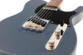 B Stock : Chapman DPT Danish Pete Signature Electric Guitar in Flint Blue - 002 - LMK-DPT-ETB a (5).jpg