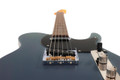 B Stock : Chapman DPT Danish Pete Signature Electric Guitar in Flint Blue - 002 - LMK-DPT-ETB a (6).jpg