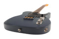 B Stock : Chapman DPT Danish Pete Signature Electric Guitar in Flint Blue - 002 - LMK-DPT-ETB a (7).jpg