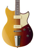 B Stock : Yamaha Revstar Professional RSP02T Electric Guitar in Sunset Burst - 002 - 497193-Yamaha-RSP02T-Sunset-Burst-Body.jpg