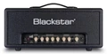 B Stock : Blackstar Debut 100RH 100W Head with Reverb in Black - 001 - Debut-100H-Black-Front.jpg