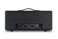 B Stock : Blackstar Debut 100RH 100W Head with Reverb in Black - 001 - Debut-100H-Black-Rear.jpg