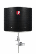 sE Electronics Reflexion Filter Pro in Black - 148384-tmpBCFD.jpg