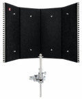 sE Electronics Reflexion Filter Pro in Black - 148385-tmp173E.jpg