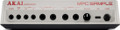Akai MPC Sample Synth Workstation & Sampler - MPCSAMPLE (9).jpg